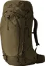 Gregory Baltoro Pro RC, CROCODILE GREEN