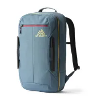 Gregory Border 30l Ryggsäck