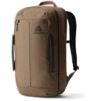 Gregory Border 30l Ryggsäck