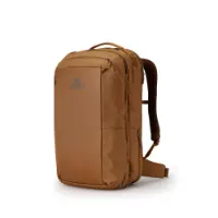 Gregory Border Carry On Gregory Border Carry On