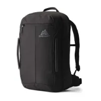 Gregory Border Carry On 40l Ryggsäck