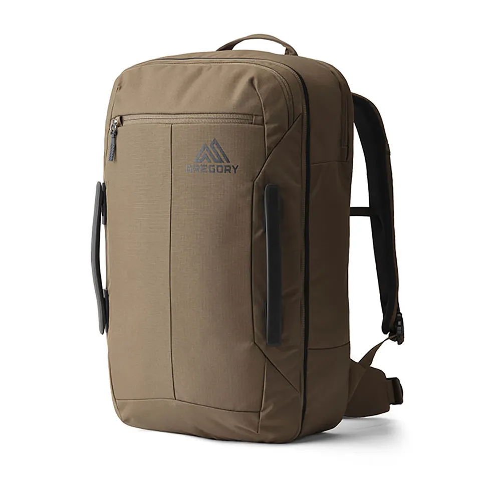 Gregory Border Carry On 40l Ryggsäck