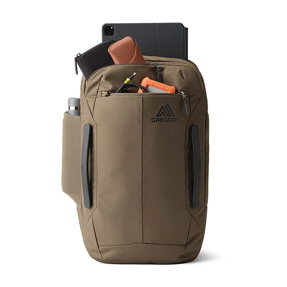Gregory Border Carry On 40l Ryggsäck