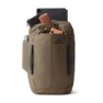 Gregory Border Carry On 40l Ryggsäck