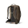Gregory Border Carry On 40l Ryggsäck