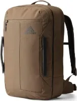 Gregory Border Carry On