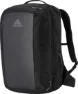 Gregory Border Carry On, TOTAL BLACK