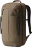 Mesa brown