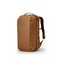 Gregory Border Traveler