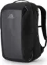 Gregory Border Traveler, TOTAL BLACK