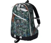 Gregory Day PC Backpack Gregory Day PC Backpack