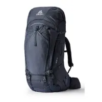 Gregory Deva 70 Damryggsäck Refurbished