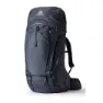 Gregory Deva 70 Damryggsäck Refurbished, Glacial blue