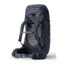 Gregory Deva 70 Damryggsäck Refurbished, Glacial blue