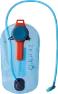 Gregory Hydro Reservoir, Ocean/orange, 2L