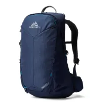 Gregory Jade 20 Lt Rc Damryggsäck Gregory Jade 20 Lt Rc Damryggsäck