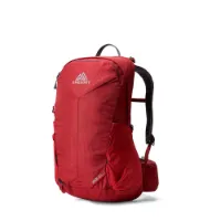 Gregory Jade 20 Lt Rc Damryggsäck Gregory Jade 20 Lt Rc Damryggsäck