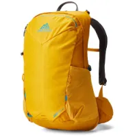 Gregory Jade 20 Lt Rc Damryggsäck Gregory Jade 20 Lt Rc Damryggsäck