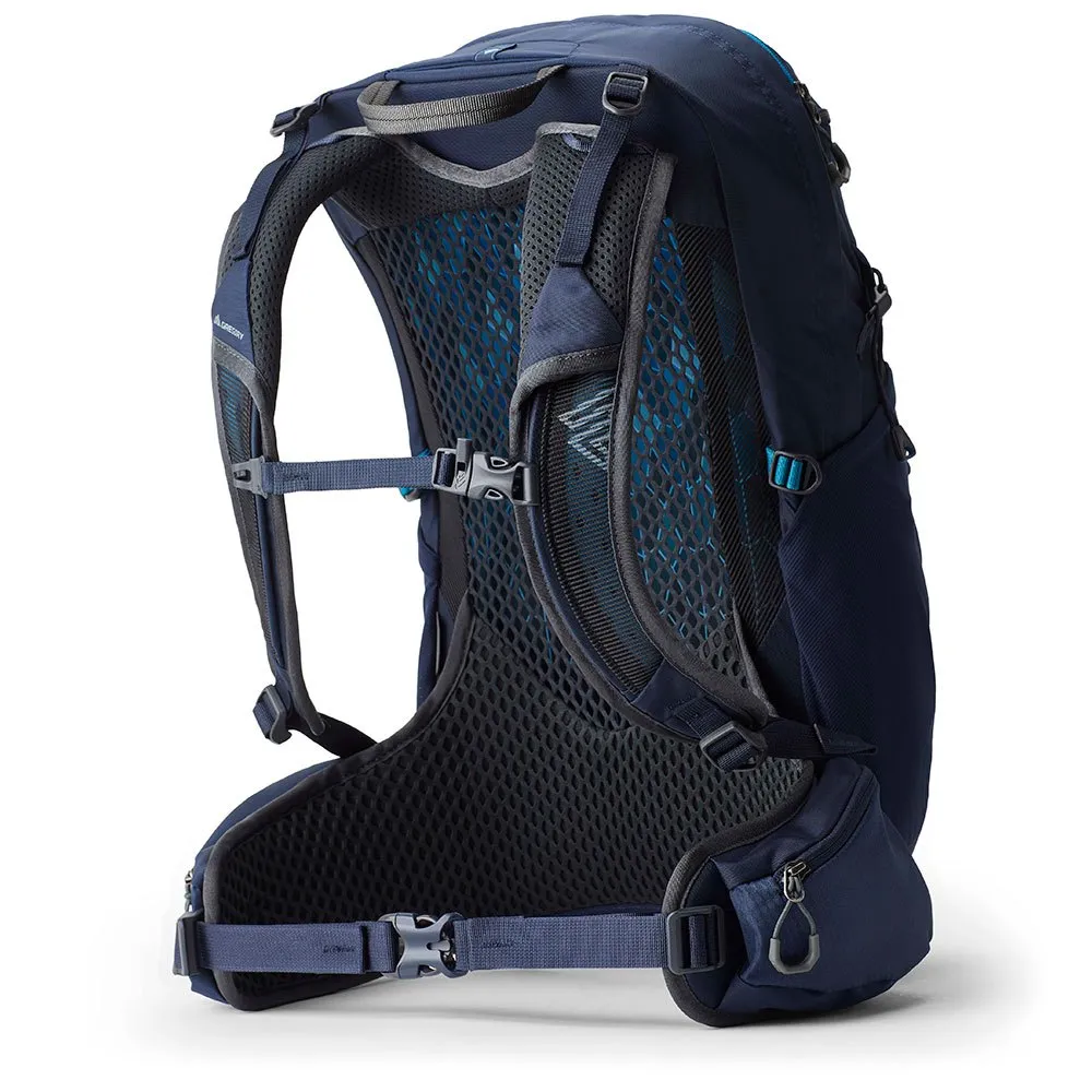 Gregory Jade 20 Lt Rc Damryggsäck