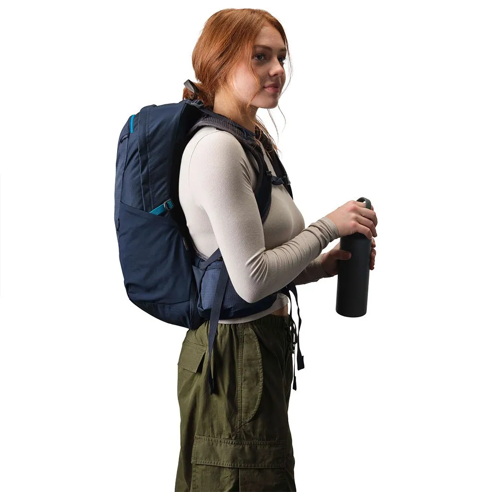 Gregory Jade 20 Lt Rc Damryggsäck