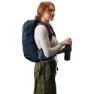 Gregory Jade 20 Lt Rc Damryggsäck