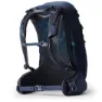 Gregory Jade 20 Lt Rc Damryggsäck