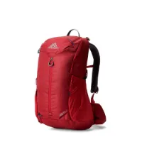 Gregory Jade 24 Lt Rc Damryggsäck Gregory Jade 24 Lt Rc Damryggsäck