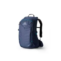 Gregory Jade 25 Lt Rc Damryggsäck Gregory Jade 25 Lt Rc Damryggsäck