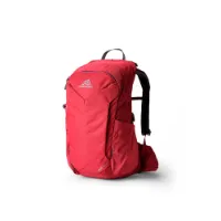 Gregory Jade 25 Lt Rc Damryggsäck Gregory Jade 25 Lt Rc Damryggsäck