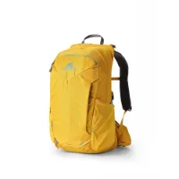 Gregory Jade 25 Lt Rc Damryggsäck Gregory Jade 25 Lt Rc Damryggsäck