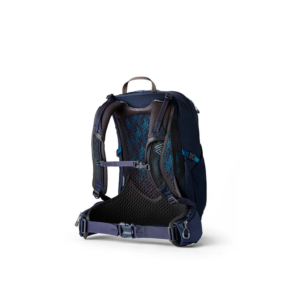 Gregory Jade 25 Lt Rc Damryggsäck