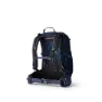Gregory Jade 25 Lt Rc Damryggsäck