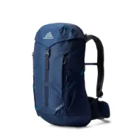 Gregory Jade 28 Lt Plus Damryggsäck Gregory Jade 28 Lt Plus Damryggsäck