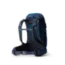 Gregory Jade 28 Lt Plus Damryggsäck, Midnight navy