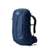 Gregory Jade 28 Lt Rc Damryggsäck Gregory Jade 28 Lt Rc Damryggsäck