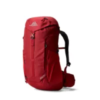 Gregory Jade 28 Lt Rc Damryggsäck Gregory Jade 28 Lt Rc Damryggsäck