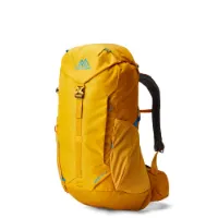 Gregory Jade 28 Lt Rc Damryggsäck