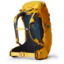 Gregory Jade 28 Lt Rc Damryggsäck