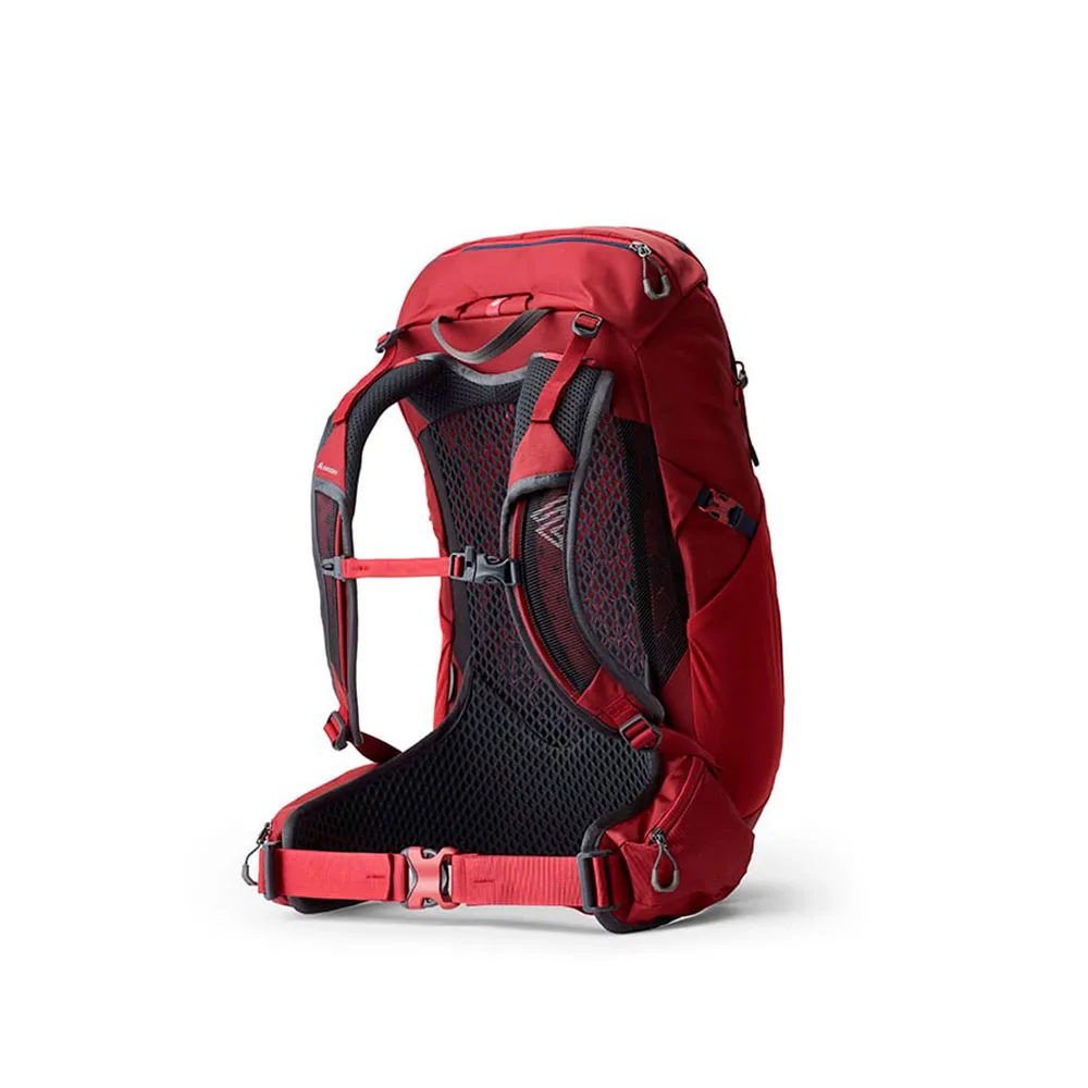 Gregory Jade 28 Lt Rc Damryggsäck
