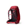 Gregory Jade 28 Lt Rc Damryggsäck