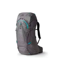 Gregory Jade 53l Damryggsäck Gregory Jade 53l Damryggsäck