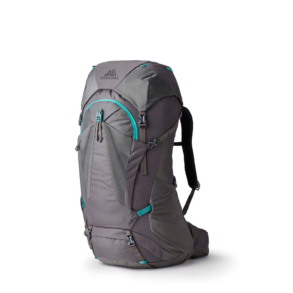 Gregory Jade 53l Damryggsäck