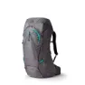 Gregory Jade 53l Damryggsäck