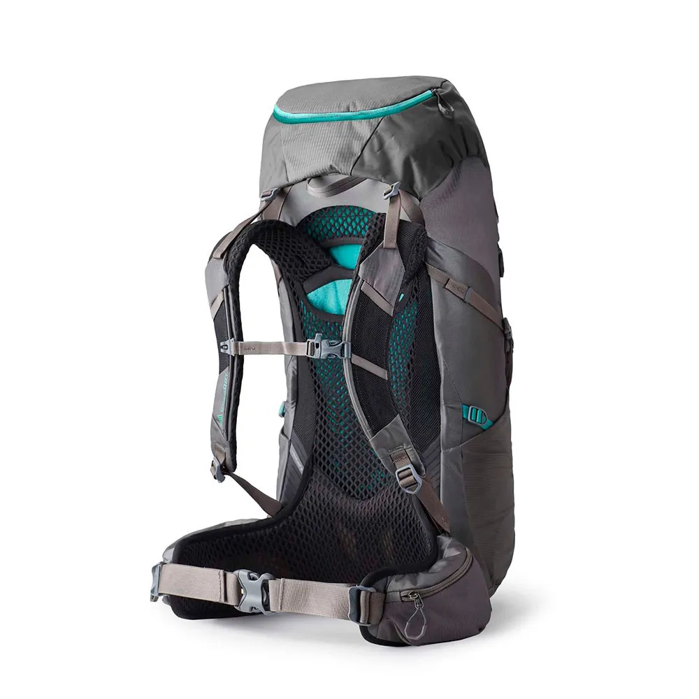 Gregory Jade 53l Damryggsäck