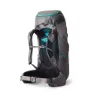 Gregory Jade 53l Damryggsäck