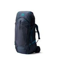Gregory Kalmia 50 Rc Damryggsäck Gregory Kalmia 50 Rc Damryggsäck