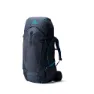Gregory Kalmia 50 Rc Damryggsäck