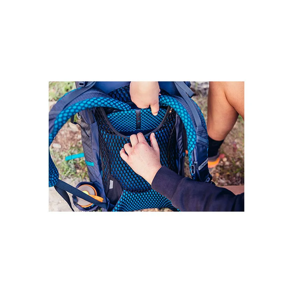 Gregory Kalmia 50 Rc Damryggsäck