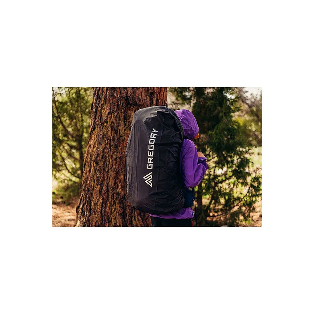 Gregory Kalmia 50 Rc Damryggsäck