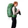 Gregory Kalmia 50 Rc Damryggsäck